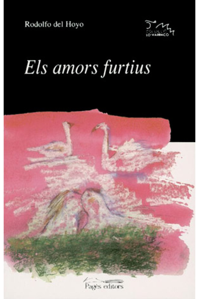 Els amors furtius