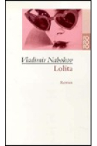 Lolita