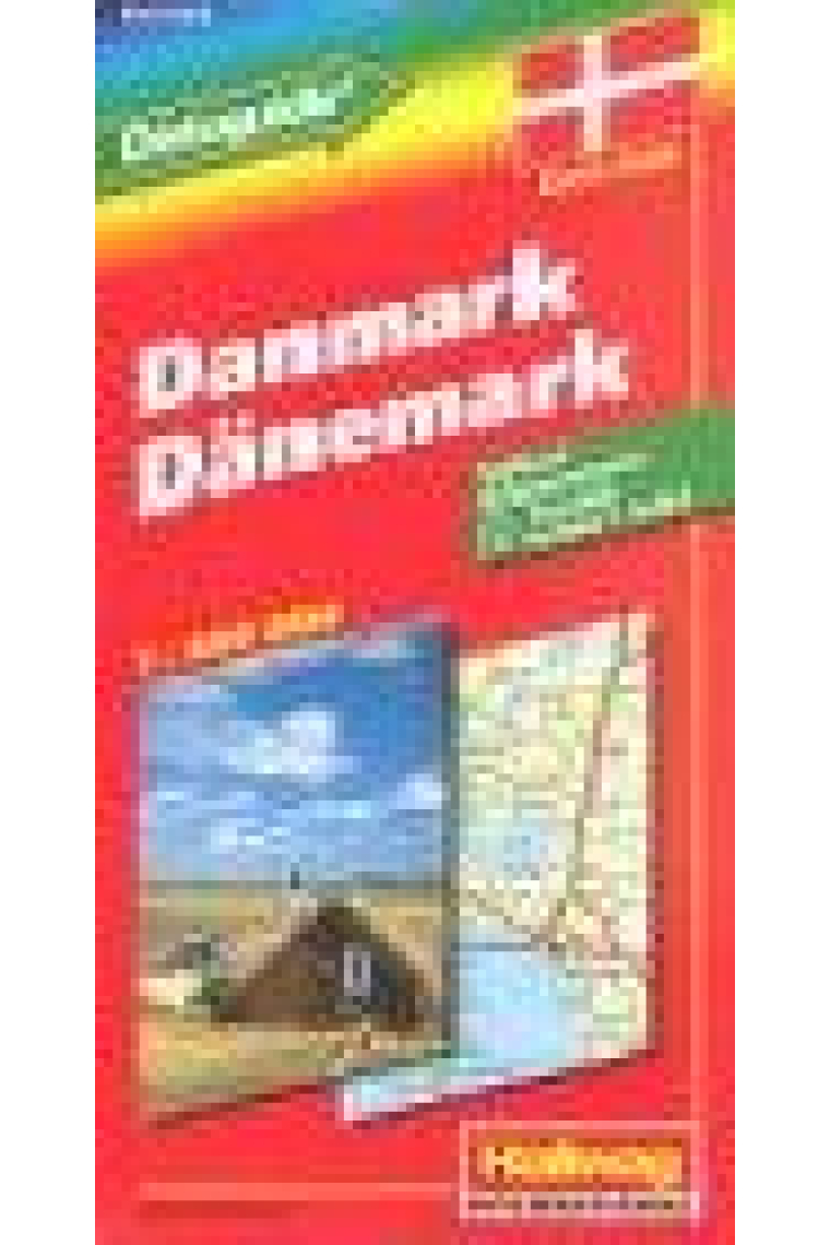 Danmark