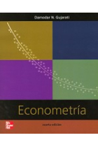 Econometria