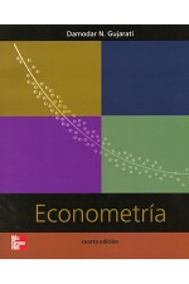 Econometria