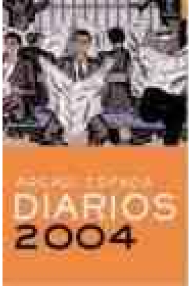 Diarios 2004