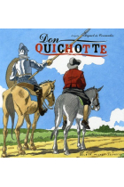 Don Quichotte