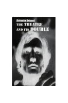 The Theatre and his double