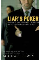 Liar's Poker