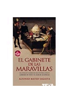 El Gabinete de las maravillas