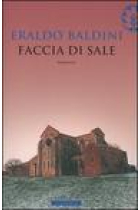 Faccia di sale