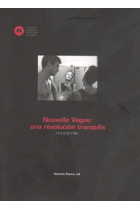 Nouvelle Vague: una revolución tranquila