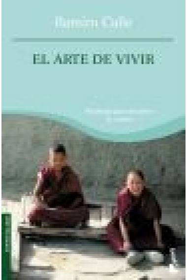 El arte de vivir