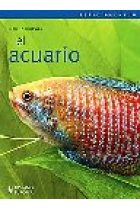 El acuario