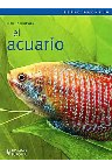 El acuario