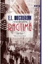 Ragtime