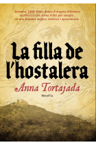 La filla de l'hostelera