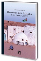 La historia del Sáhara y su conflicto