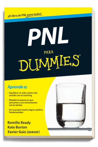 PNL para dummies