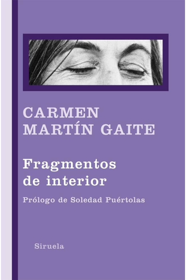 Fragmentos de interior