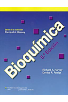 Bioquímica. 5 edició