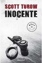 Inocente