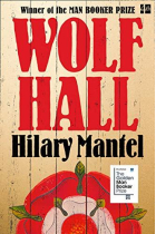 Wolf Hall