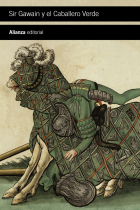 Sir Gawain y el Caballero Verde