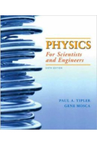 Physics for Scientists and Engineers. Mechanics Oscillations and Waves Thermodynamics