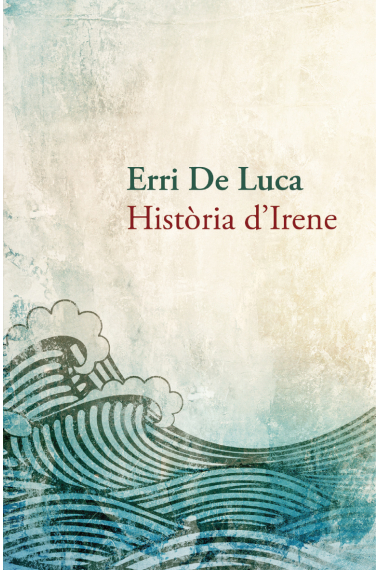 Història d'Irene