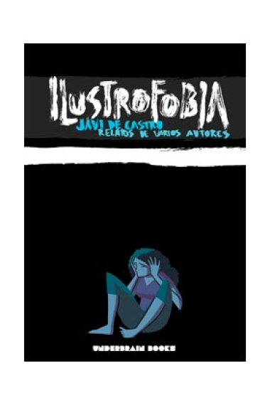 Ilustrofobia