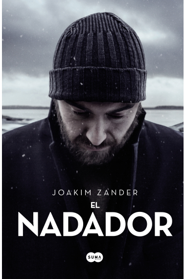 El nadador