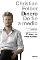 Dinero. De fin a medio