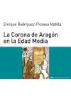 La Corona de Aragón en la Edad Media