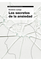 Los secretos de la ansiedad