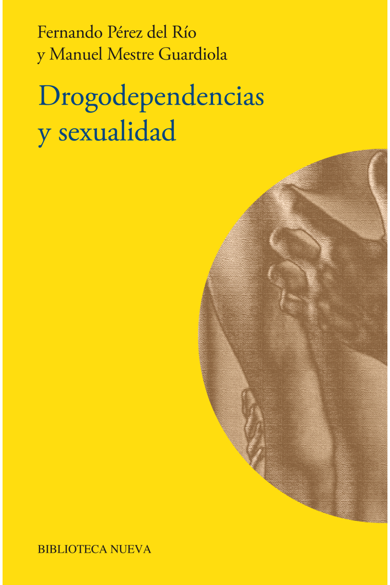 Drodependencias y sexualidad