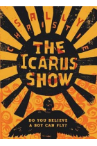 The Icarus Show