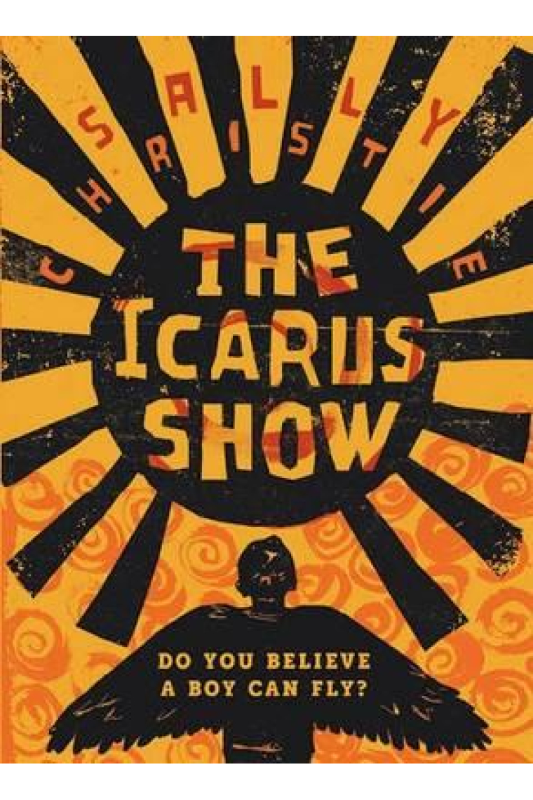 The Icarus Show