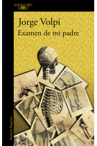 Examen de mi padre