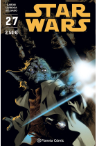 Star Wars 27