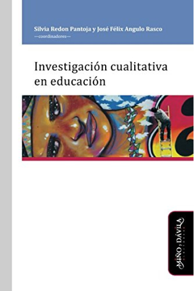 Investigación cualitativa en educación