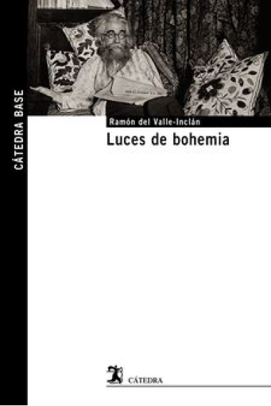 Luces de bohemia