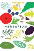 Herbarium