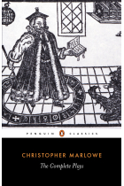 The Complete Plays (Penguin Classics)