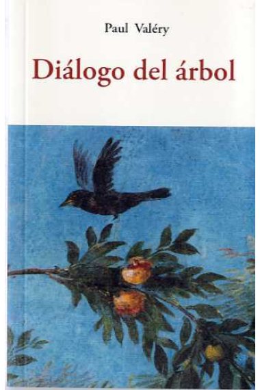 Diálogo del árbol