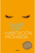 La habitación prohibida