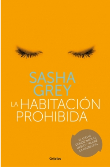 La habitación prohibida