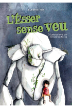 L'Ésser sense veu