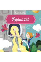 RAPUNZEL- CATALÀ