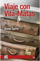 Viaje con Vila-Matas