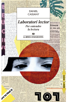 Laboratori lector: per entendre la lectura