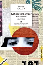 Laboratori lector: per entendre la lectura