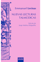 Nuevas lecturas talmúdicas