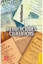 Revoluciones científicas